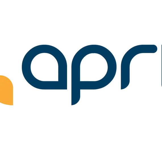 Assurance auto : comparez les assurances et économisez en 2025 ! 