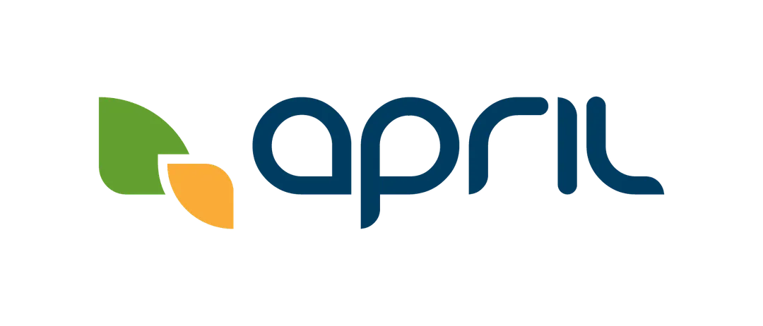 <span class="black-text">Assurance auto</span> : comparez et économisez !