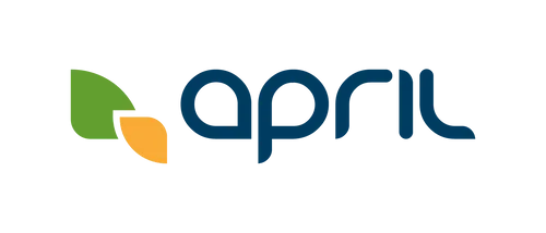 <span class="black-text">Assurance auto</span>&nbsp;:&nbsp;comparez les assurances et économisez en 2025&nbsp;! 