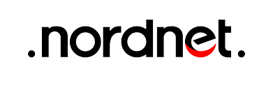 nordnet logo