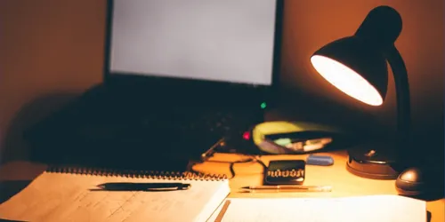 Budget étudiant : quelles sont les villes les plus chères pour se loger ?