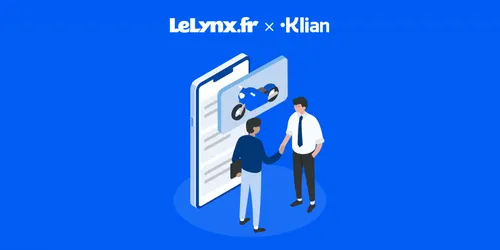 Klian intègre LeLynx.fr