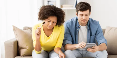 Baromètre 2022 des assurances habitation par LeLynx.fr