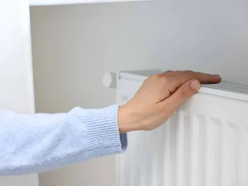 Prix de l’énergie : 75 % des Français se chauffent peu