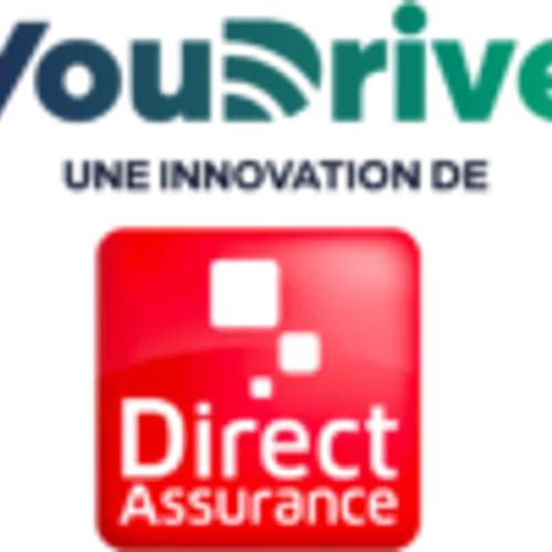 Assurance auto YouDrive : formules, prix et contact