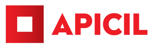 <span class="black-text">Mutuelle santé</span>&nbsp;:&nbsp;comparez les mutuelles santé pour économiser&nbsp;! 