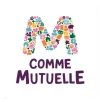 M comme mutuelle