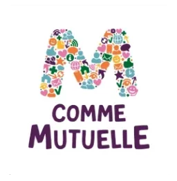 M comme mutuelle