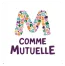 M comme mutuelle