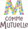M comme mutuelle