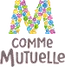 M comme mutuelle