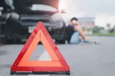 Alcool au volant à Paris des chiffres alarmants et leurs impacts sur votre assurance auto