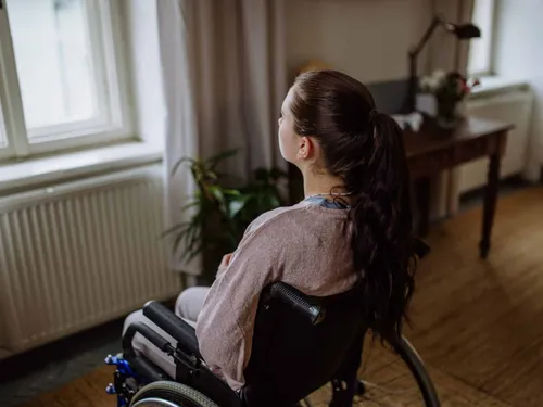 Les coûts cachés de la santé : plus de 1 000 € pour certains malades