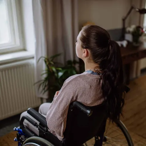 Les coûts cachés de la santé : plus de 1 000 € pour certains malades