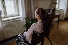 Les coûts cachés de la santé : plus de 1 000 € pour certains malades
