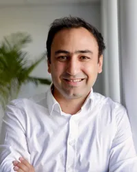 Arthur Martiano