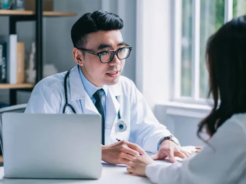 Vos rendez-vous chez le médecin vont vous coûter plus cher