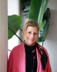 Adeline Fortesa