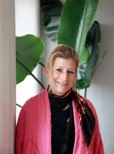 Adeline Fortesa