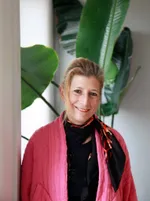 Adeline Fortesa