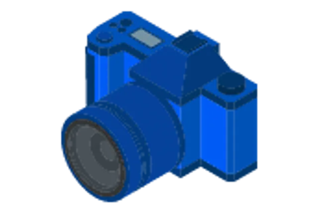 Photos