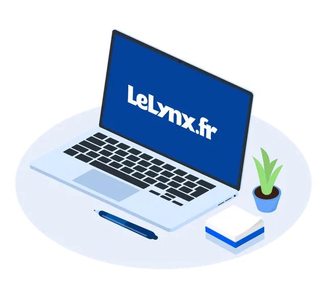 LeLynx.fr