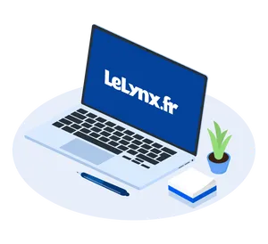 LeLynx.fr