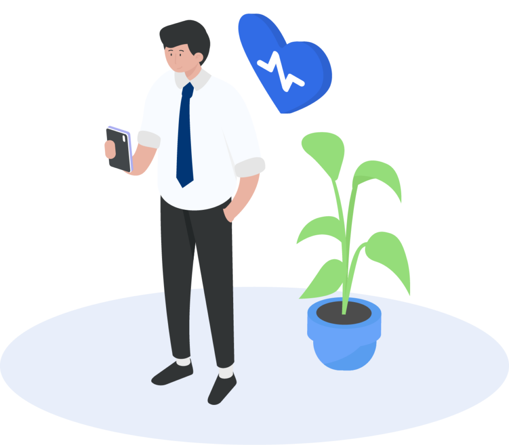 Taux d'incapacité permanente : tout comprendre