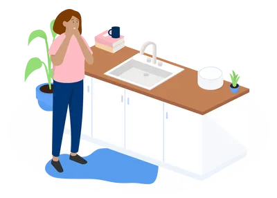 Les sinistres couverts par l'assurance