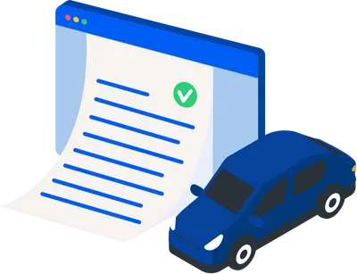 Les formules d'assurance auto