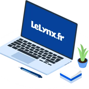 LeLynx.fr