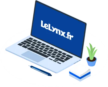 Les guides de l'assurance auto