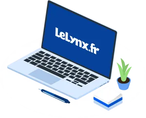 LeLynx.fr