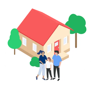 Vous êtes locataire ?