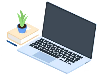 Les guides de la box internet