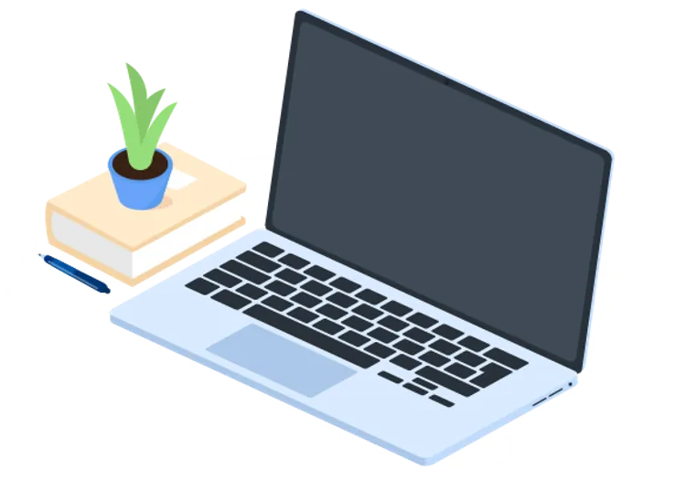 Les guides de la box internet