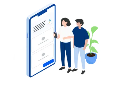 Trouvez la meilleure offre Internet !