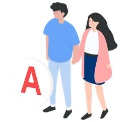 Assurance auto selon le profil