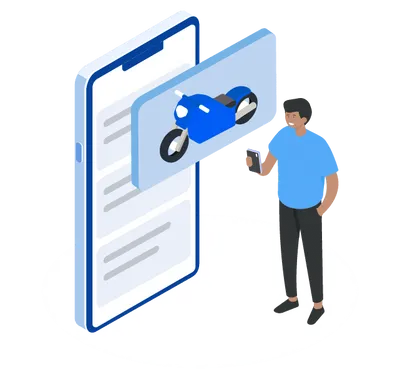 Selon le type de voiture