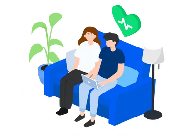 Quel est le remboursement des médecines douces