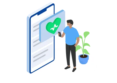 Comment fonctionne une mutuelle ?