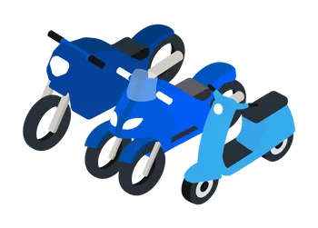 Les guides de l'assurance moto