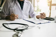 Hausse des cotisations de mutuelles : une taxation pour restituer l’argent ?