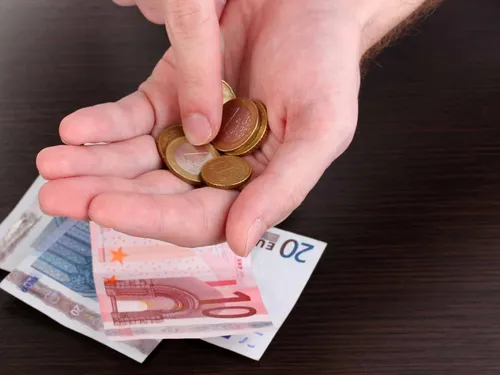 En 2025, toutes vos primes d’assurance augmentent