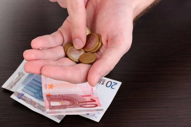 En 2025, toutes vos primes d’assurance augmentent