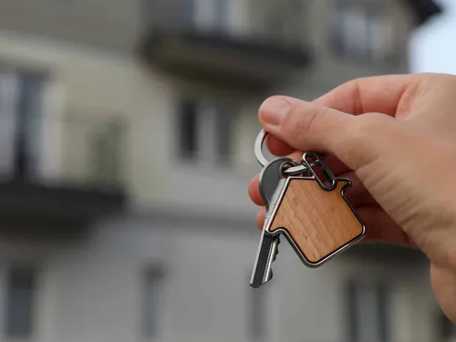 La prime d’assurance habitation en hausse de 27 % en 6 mois
