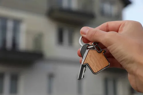 La prime d’assurance habitation en hausse de 27 % en 6 mois