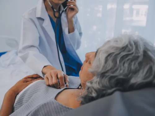 Votre mutuelle a augmenté de 40 % en moyenne en 4 ans