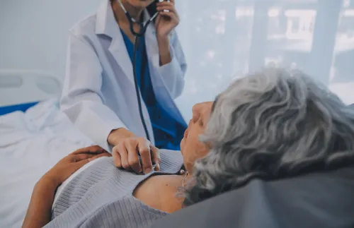 Mutuelle santé : Anticiper les hausses des tarifs en 2026