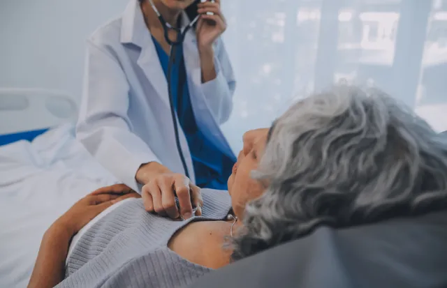 Mutuelle santé : Anticiper les hausses des tarifs en 2026